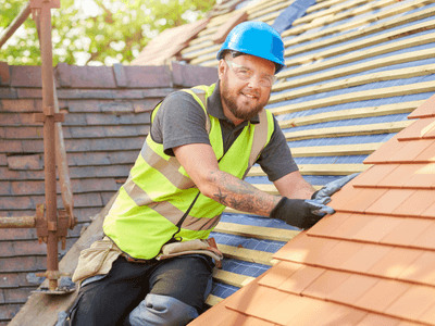 About Siding Replacement LLC Williamsfield, IL